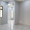 Lot 5457 Single Storey Bungalow Gong Kepas Dalam