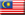 7 Malaysia
